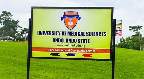 UNIMED Notice