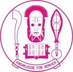 UNIBEN Special Doctor of Pharmacy (PharmD) Conversion Programme admission