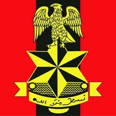 Nigerian Army College of Medical Science (NACOMS)