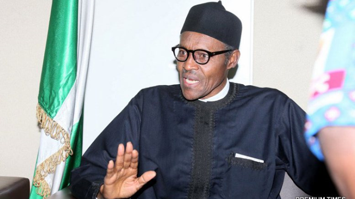 Federal Government Abolishes Catchment Area in Federal Universities’ Admission