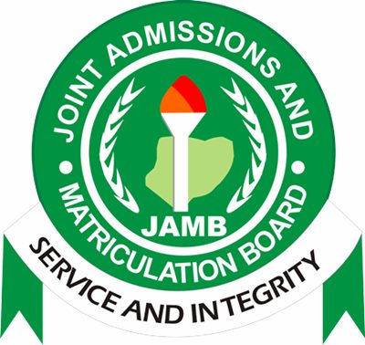 JAMB Appoints Benjamin Okoro as Acting Registrar