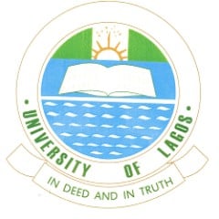 UNILAG DLI Fresh Students Registration Procedure