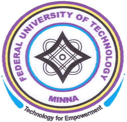 FUTMINNA Students' Union Election Guidelines