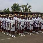 NYSC Batch 'A' Stream II Orientation Course 2026