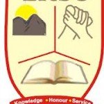 EKSU Post UTME Past Questions and Answers [FREE!]