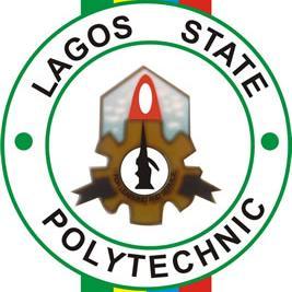 40th Anniversary Celebrations