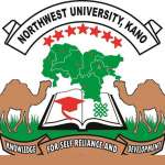 NWU Kano Summer Course 2024/2025 Registration