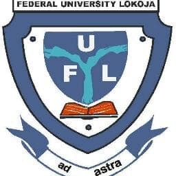 FULOKOJA Postgraduate Diploma (PGD) Registration deadline