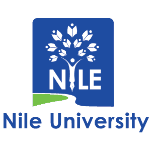 Nile University Transits to Virtual Learning Education