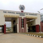 FUTA Post UTME/DE Screening Past Questions & Answers [FREE!]