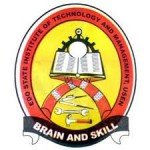 Edo State Poly Cut-Off Mark for 2025/2026 Admission
