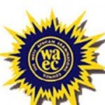 2026 WAEC GCE Syllabus Available Here : All Subjects