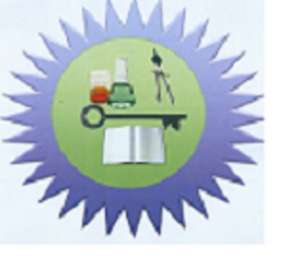 Edo University first founder's day ceremony