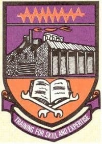 Federal Poly Ado Courses