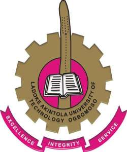 LAUTECH ODL Academic Calendar