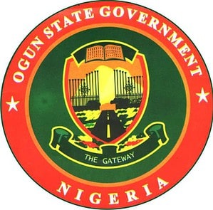 Ogun State