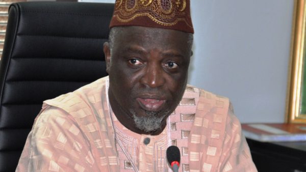 ASUU Strike Unnecessary