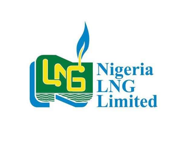 NLNG Prize for Science Winners