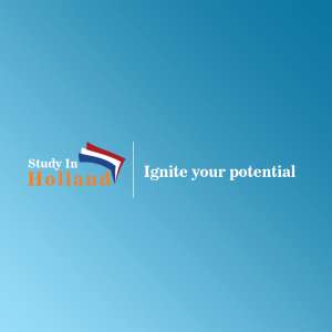 First ‘Study In Holland Fair’ Holds In Lagos