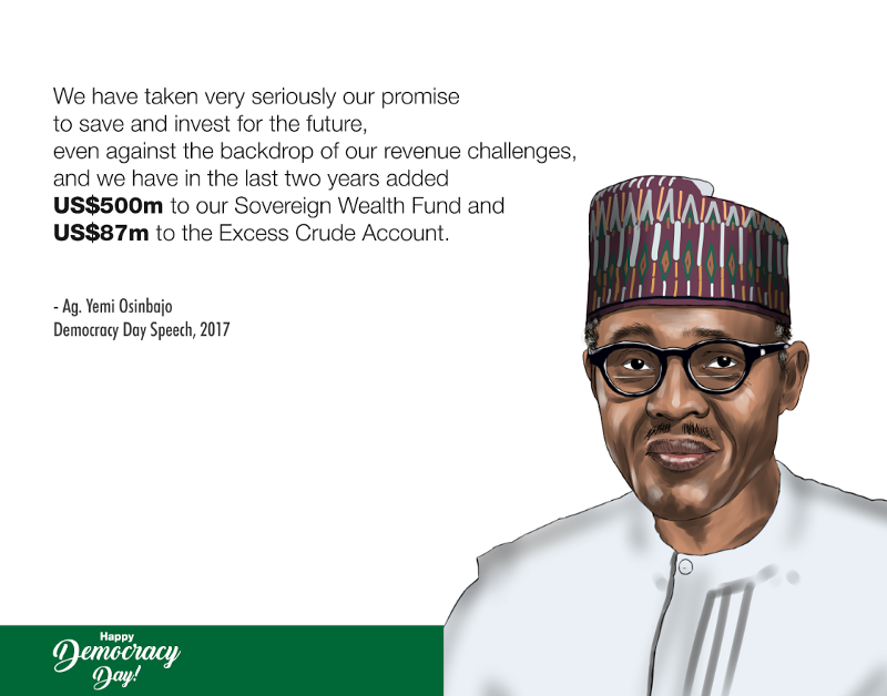 democracy day speech