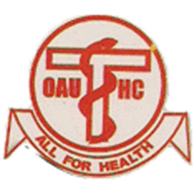 OAUTHC Medical X-ray Darkroom Technician Training Programme Admission