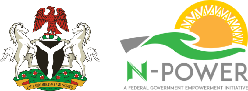 NPower Recruitment Form