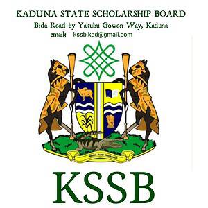 Candidates Shortlisted for Kaduna State Scholarship CBT