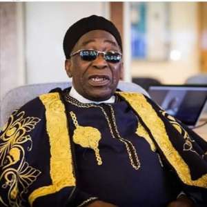 Kano immortalizes Maitama Sule, renames Northwest University after him