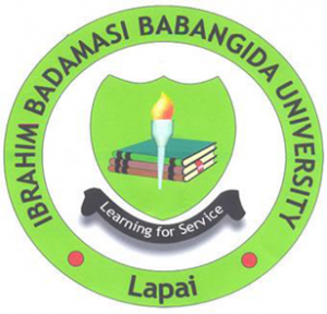 IBBU Lapai Admission Acceptance Fee & Admission Letter Details 