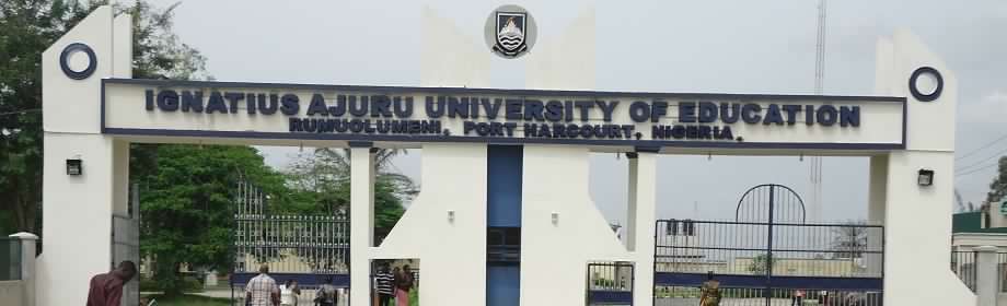 IAUE Biometric Capturing