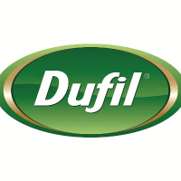 Dufil Prima Foods Plc National Post Graduate Nutrition Scholarship Awards 2017