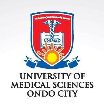 UNIMED Academic Calendar