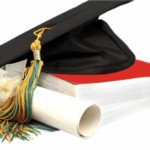 List of All Federal, State & Private Polytechnics in Nigeria 2025
