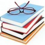JAMB Recommended Textbooks for Arabic
