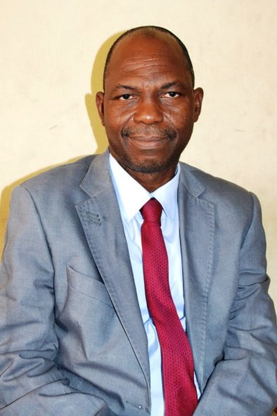 UNIOSUN Gets New Registrar & Bursar