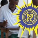 WAEC Syllabus for All Subjects | SSCE & GCE 2026