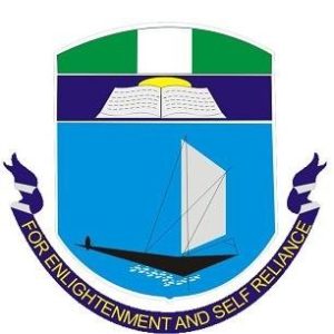UNIPORT Exam Date