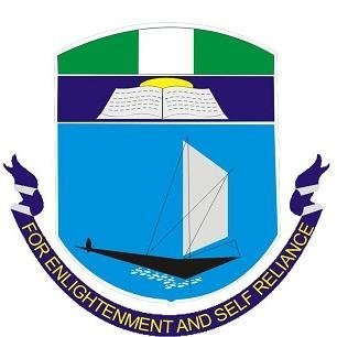 106 Bag First Class As UNIPORT Graduates 9,452