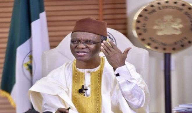 El-Rufai sacks 4562 newly-recruited teachers