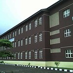 LASU International School Admission Form 2026/2027