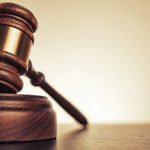 Nigerian Law School deadline extended to 31 Jan 2026