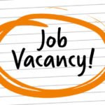 Greenland University Recruitment for Senior Leadership Positions