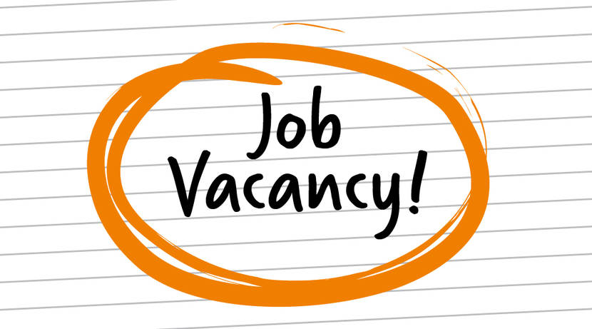 Greenland University Recruitment: Senior Leadership Jobs, Requirements and How to Apply