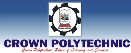 Crown Poly Resumption Date