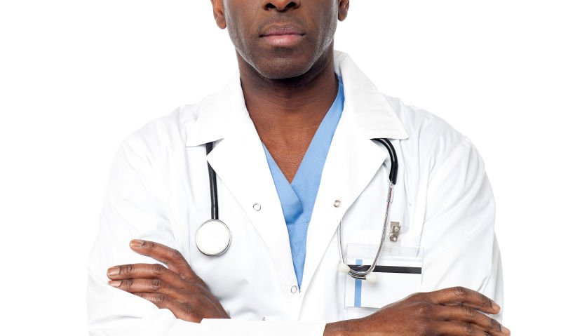 UNILORIN College of Health Sciences Has Produced 4,461 Medical Doctors