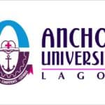 Anchor University Post UTME Screening Schedule 2025/2026