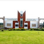KDU Post UTME/DE Form for 2026/2027 Undergraduate Admission