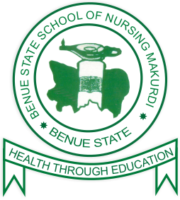 Benue State School of Nursing Admission Form