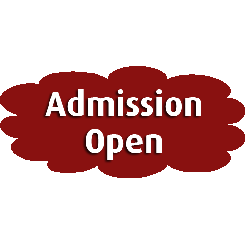NTI/NOUN LASPOTECH Study Centre Admission Form