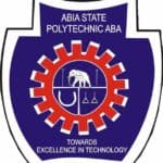 Abia State Poly Cut-Off Mark for 2025/2026 Admission